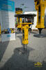 Hydraulické kladivo Atlas Copco SB 202 VibroSilenced
