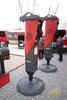Hydraulické kladivo Chicago Pneumatic RX22