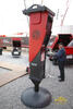 Hydraulické kladivo Chicago Pneumatic RX29