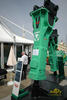 Hydraulické kladivo Montabert V 4500