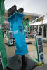 Hydraulické kladivo Montabert XL 1700 Blue Line