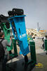 Hydraulické kladivo Montabert XL 2600 Blue Line