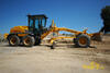 Grejdr New Holland F156.6A