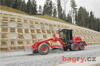 Grejdr New Holland F156.6A