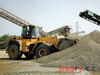 Kolový nakladač Caterpillar 960F