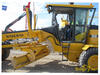 Grejdr Volvo G930