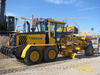Grejdr Volvo G930