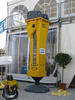 Hydraulické kladivo Atlas Copco HB 10000