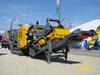 Mobilní drtič Hartl Powercrusher PC 1