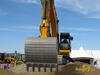 Pásové rypadlo JCB JS330 NC