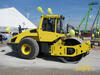 Tahačový válec Bomag BW 213 DH