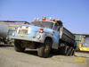 Tatra T148 S3