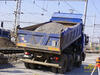 Tatra T815 S3
