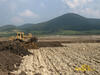 Pásový dozer Caterpillar D8N