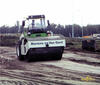 Válec Bomag BW 213DH