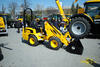 Nakladač JCB 403
