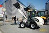 Nakladač Terex Schaeff TL 65