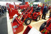 Nakladač Weidemann 1140 CX30