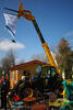 Teleskopický manipulátor JCB 531-70 Agri Plus