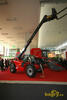 Teleskopický manipulátor Massey Ferguson 8947