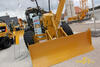 Autogrejdr Caterpillar 140M