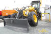 Autogrejdr New Holland F156.6 A