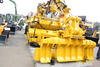 Dvoucestné rypadlo Terex Atlas 1604 ZW