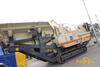 Mobilní drtič na pásech Metso Nordberg Lokotrack LT 1110S