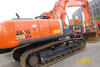 Pásové rypadlo Hitachi ZX350LCN-3
