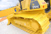 Pásový dozer Komatsu  D51PX