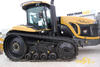 Pásový traktor Challenger MT 875 B