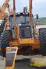 Rypadlonakladač Case 695 Super R Serie III