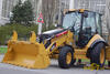 Rypadlonakladač Caterpillar 442E
