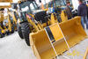 Rypadlonakladač Caterpillar 444E