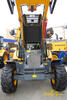 Rypadlonakladač Terex 880