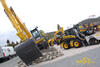 Stroje New Holland