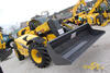 Teleskopický manipulátor New Holland LM732