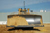 Pásový dozer Caterpillar D11R