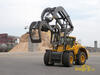Kolový nakladač Volvo L180F High-Lift