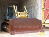 Pásový dozer Komatsu D65EX