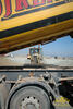 Pásový dozer Caterpillar D6M firmy Strojrent