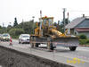 Grejdr Baukema SHM 5-200 firmy Subterra