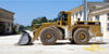 Kolový nakladač Caterpillar 988F