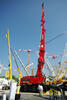 Demoliční rypadlo Liebherr R 974 C Litronic VH-HD