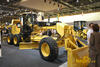 Grejdr Caterpillar 12M VHP Plus