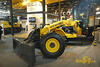 Grejdr New Holland F156.6A