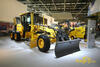 Grejdr Volvo G946