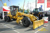 Grejdr YTO PY165C-2