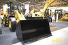 Kolový nakladač Caterpillar 924H High Lift