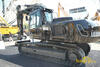 Pásové rypadlo Liebherr R 916 Litronic Advanced LC
